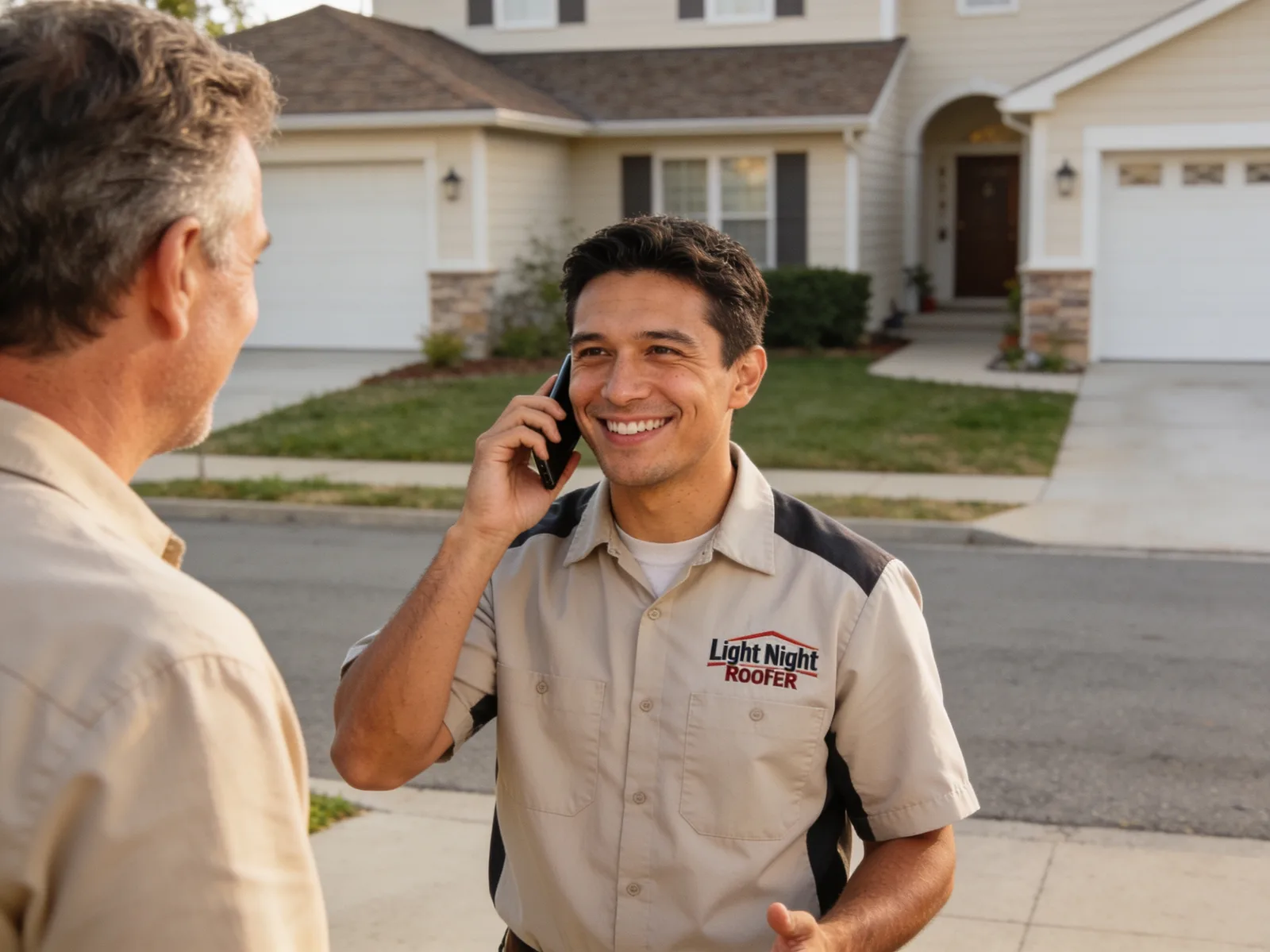 Emergency Roof Repair Middletown, MD FAQs
